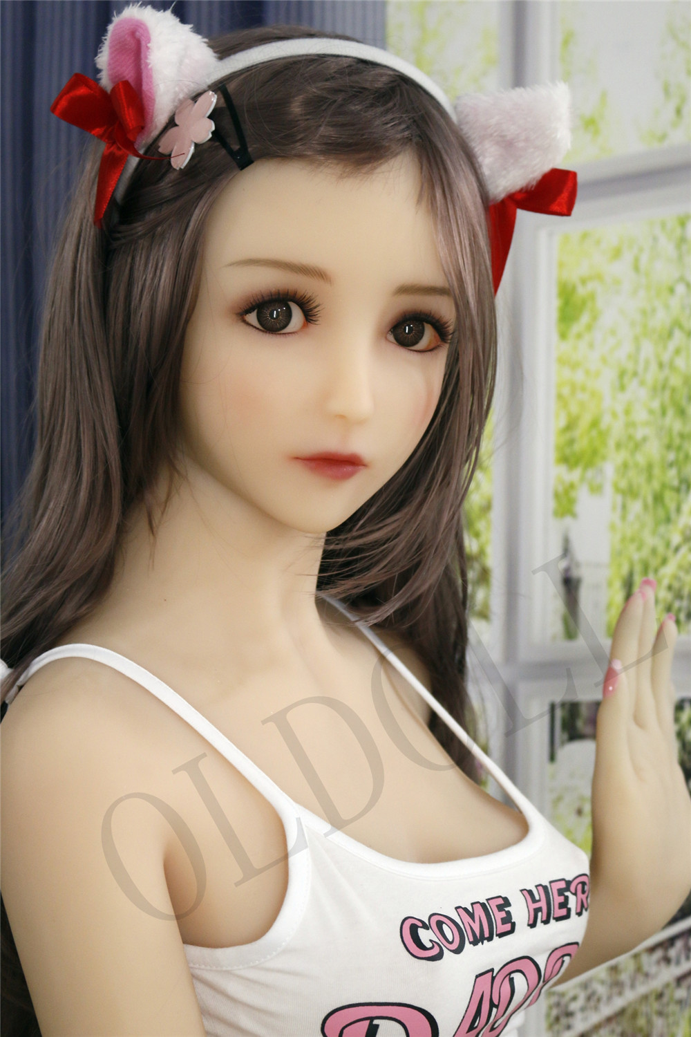 Wm doll. WMDOLLS. WMDOLL 180. 156cm ᒪiebespuppen.. WMDOLL 147.