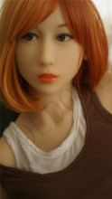 Doll forever 155cm+E-CUP #Yanヘッド  tpeラブドール