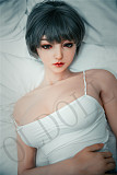 XYcolo Doll 170cm E-cup  依娜（Yina） フルシリコン製ラブドール