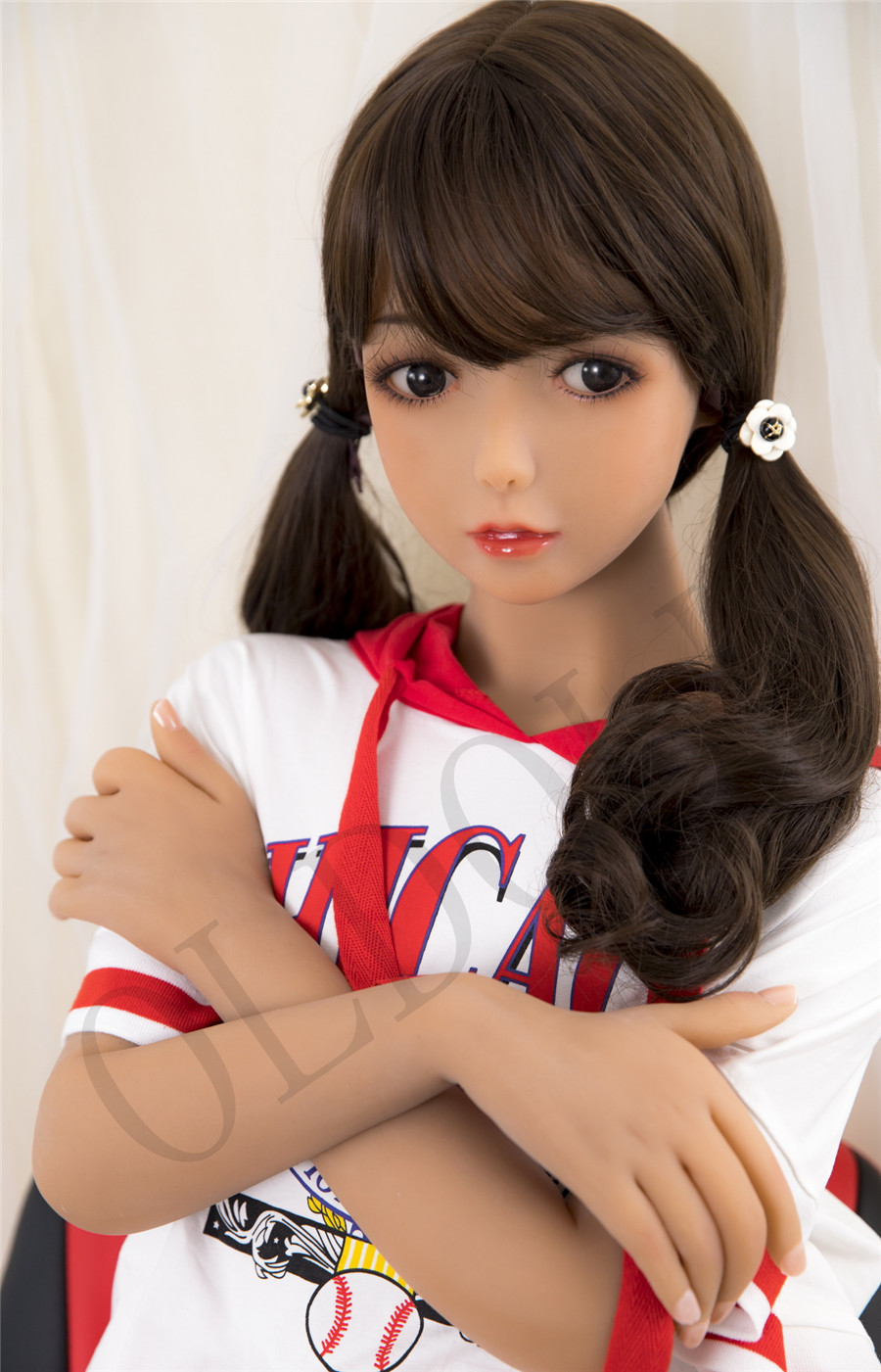 Lolidoll