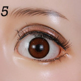 ILDOLL #27ヘッド 160bbcm Eカップ 掲載画像シリコン製超リアルメイク super makeup ラブドール