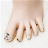 TOP-SINO ＃T1ヘッド 米悠（ミユウ）ちゃん 159cm Ｇカップ フルシリコンラブドール