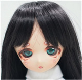 Mini Doll ミニドール 40CM tpe製 セックス可能 軽量化 1.8㎏ 収納が便利 使いやすい 普段は鑑賞用 小さいラブドール 女性素体 フィギュア cosplay