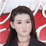 BBDOLL 150cm Cカップ C26ヘッド フルシリコン製リアルラブドール