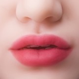 【天使萌】先着100名のお客様に【天使もえ直筆サイン入り正規品証明書発行】True idols AV女優 監修ラブドール 最新作 トルソー 75cm Ｂカップ 腕あり  フルシリコン材質 ヘッドRSメイク（Sino Doll工場製） 高級版