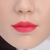 WAXDOLL  フルシリコン製   148cm Aカップ+G06 等身大ロリリアルラブドール