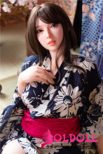 Real girl 160cm Eカップ  涼香（SUZUKA）ヘッド  シリコン製等身大リアルラブドール