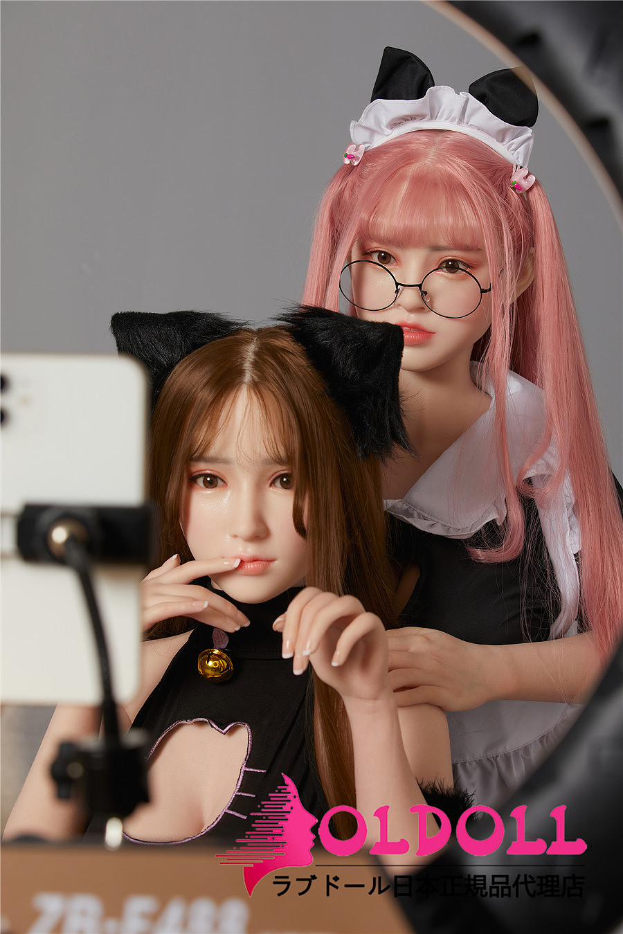BBDOLL 145cm Eカップ C37ヘッド Ameliaちゃん フルシリコン製リアルラブドール 等身大ダッチワイフ 人形 モデル
