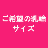 Real girl ボディ単体   tpe製等身大リアルラブドール
