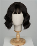 WAXDOLL  フルシリコン製   148cm Aカップ+G06等身大ロリー系リアルラブドール