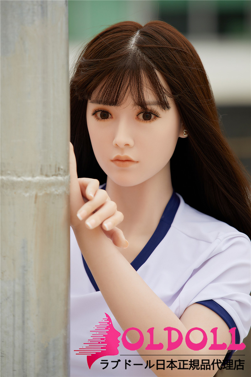 BBDOLL 155cm Dカップ C26ヘッド フルシリコン製リアルラブドール 等身大人形 セックスドール 大人のおもちゃ マネキン 女性 ...