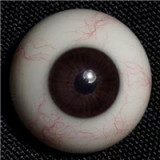 WAXDOLL  フルシリコンドール  110cm バスト平+G58 ロリ系等身大リアルラブドール