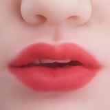 Sino doll  #33 トルソー 上半身ドール 75cm  Bカップ フルシリコン製ラブドール