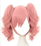 凹凸咪（アニメドール） 135cm AAカップ（Slim） ＃23 TPE製等身大リアルラブドール
