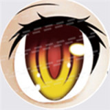 凹凸咪 aotume（アニメドール）135cm Gカップ #56ヘッド TPE製 等身大 リアルラブドール