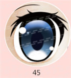 凹凸咪 aotume（アニメドール）135cm Gカップ #56ヘッド TPE製 等身大 リアルラブドール