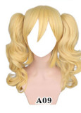 凹凸咪 aotume（アニメドール） 155cm Ｈカップ ＃45  TPE製等身大リアルラブドール