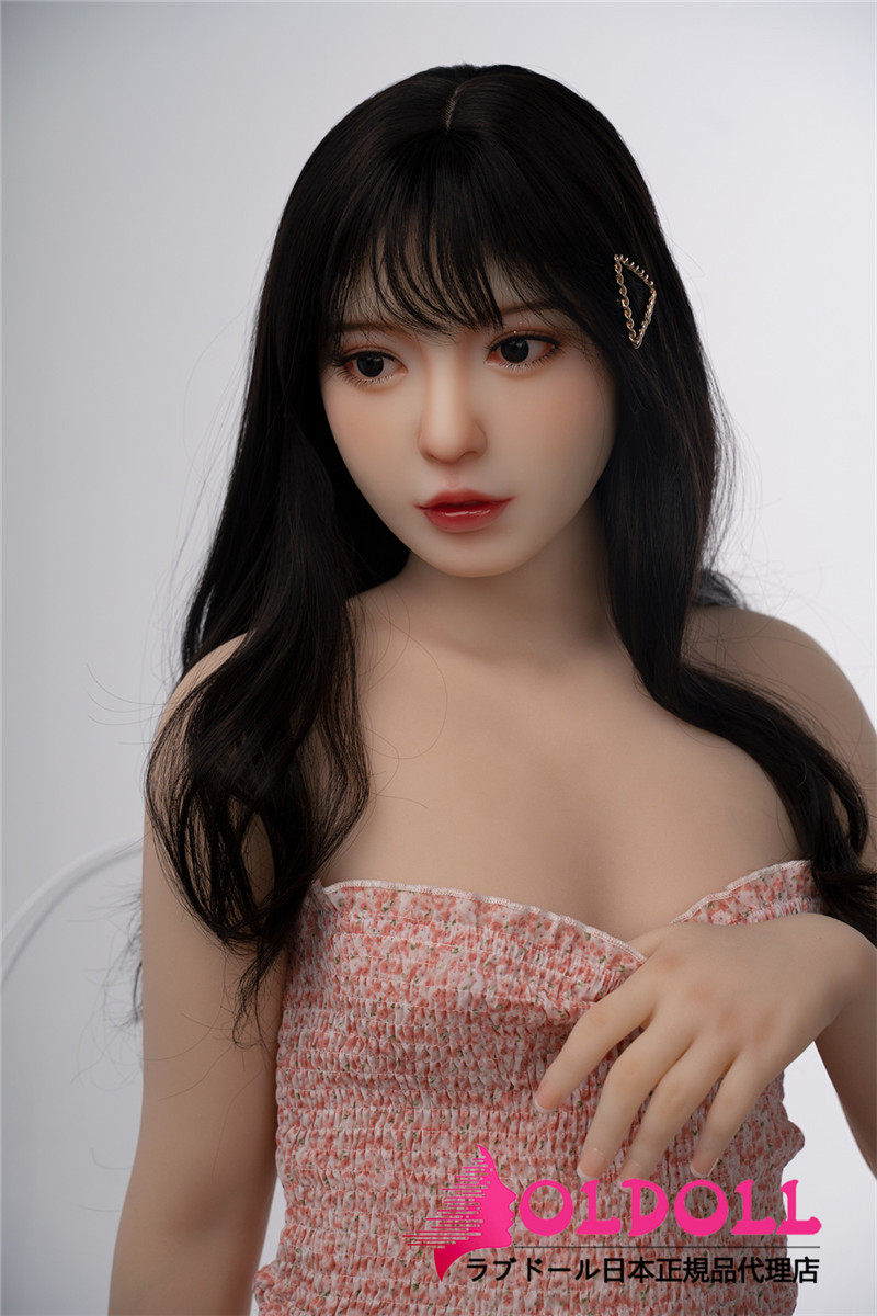 リュー様 専用 高級 リアルドール ヘッド マネキン TPE 人形
