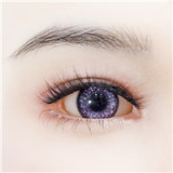 TOPSINO ＃T12ヘッド  米多多（miduoduo）145cm Bカップ シリコン製ラブドール 等身大 ダッチワイフ リアルドール