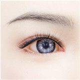 TOPSINO ＃T12ヘッド  米多多（miduoduo）145cm Bカップ シリコン製ラブドール 等身大 ダッチワイフ リアルドール