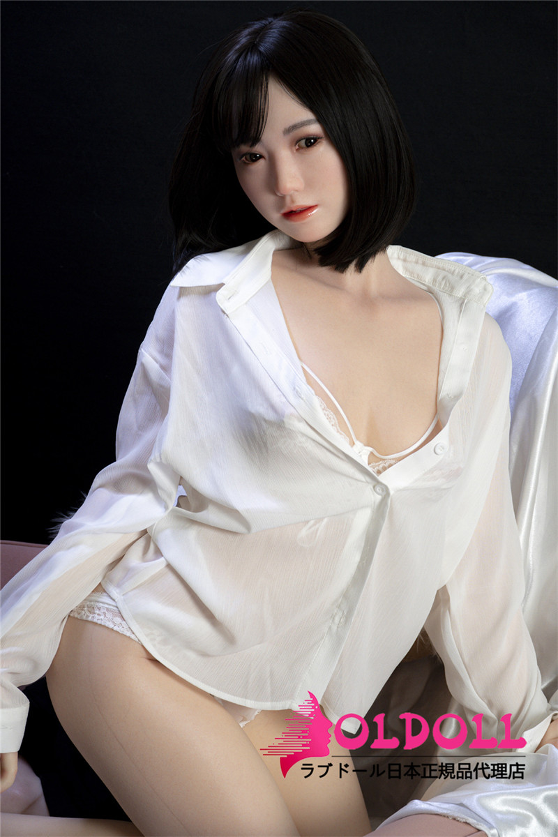 AV  戸田真琴 