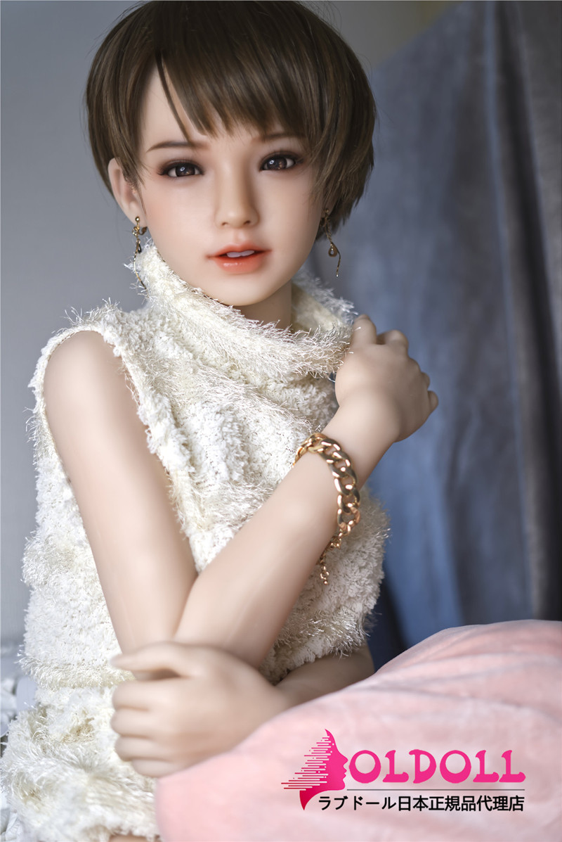 160 долл. Контрабанда денег. Барби fashionistas 140. 160 долларов. Cst doll 160cm d-cup 'slim' face yael.