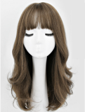 Real girl ヘッド単体 C1 -Ｃ10シリーズ シリコン製ヘッド ボディなし 等身大リアルラブドール