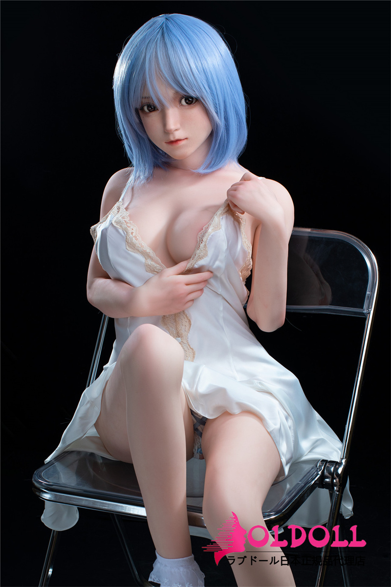 想像を超えての リアルドール FUdoll#12ヘッド その他 - alnmm.com