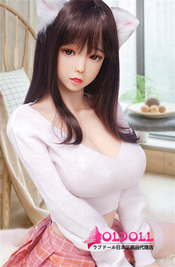 Real girl 148cm C8ヘッド 等身大リアルラブドール