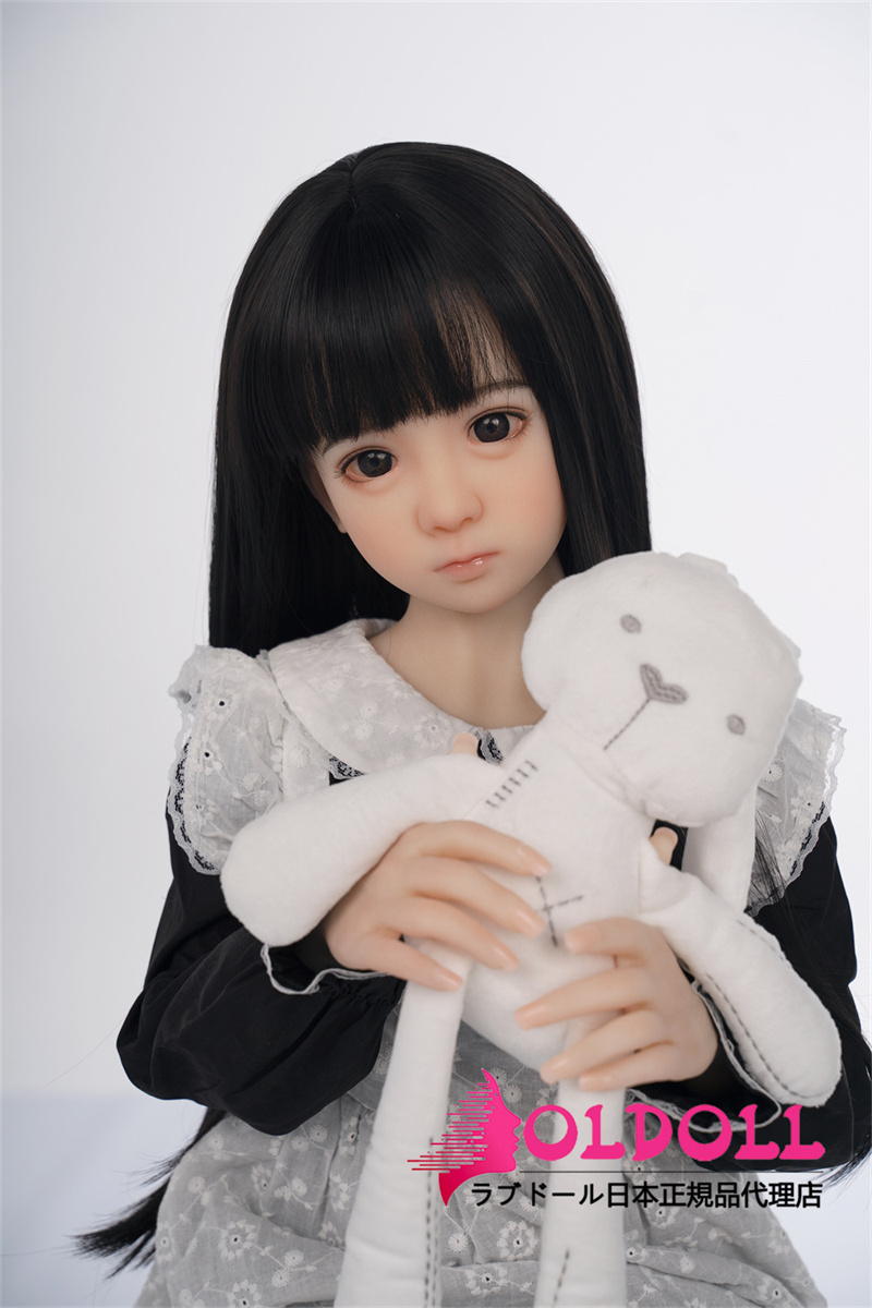 108cm - m.oldoll.com