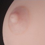 WMDOLL フルシリコン製ドール 164cm Dカップ ヘッド#70リアルラブドール 睫毛と眉毛植毛タイプ