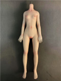 Mini Doll ミニドール ご指定のキャラクターようにメイク可能  ボディ選択可能 セックス可能 軽量化 1.8kg 収納が便利 使いやすい 普段は鑑賞用 小さいラブドール 女性素体 フィギュア cosplay