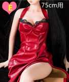Mini Doll ミニドール 60CM 関節ボディtpe製  セックス可能 軽量化 1.8kg 収納が便利 使いやすい 普段は鑑賞用 小さいラブドール 女性素体 フィギュア cosplay