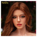 Natalia2