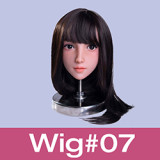 SEDOLL  シームレス 128cmバスト小  molly  TPE製等身大リアルラブドール