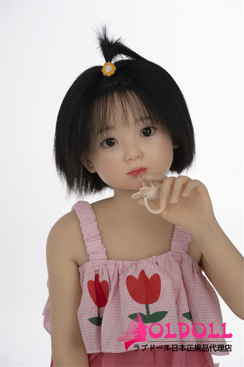 goemagot AXBDOLL 146cm #A95ヘッド MOMO | miniaturetoyshop.com