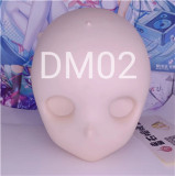 DM02
