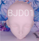 BJD01