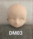 DM03