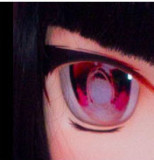 wmdoll 146cm Cカップ#Y002ヘッド アニメドール ソフトビニール製ヘッド+TPE製ボディ 等身大リアルラブドール