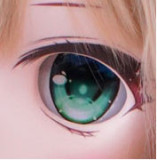 wmdoll 146cm Cカップ#Y002ヘッド アニメドール ソフトビニール製ヘッド+TPE製ボディ 等身大リアルラブドール