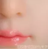 DOM DOLL 148cm普通乳 Cカップ  D7ヘッド （掲載画像シリコンヘッド+TPEボディ）等身大リアルラブドール ヘッドとボディー材質選択可能 カスタマイズ可