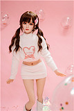 bezlya dollのラブドール衣装 専用ページ 宣伝画像と同じ衣装