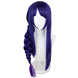 guavadoll（グアバ）番石榴 132cm AAカップ D0M03ヘッド  ビニール（PVC）ヘッド+TPEボディ 1：1 等身大ラブドール ジョイントM16 他社と交換可能 138-150ＣＭのボディに適用 ナチュラル肌色