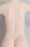 Sanhui doll (TPE製) ＃10ヘッド  145cm Dカップ （バスト大）TPE製ラブドール