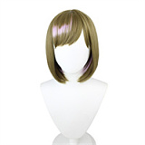 guavadoll（グアバ）番石榴 132cm AAカップ D0M03ヘッド  ビニール（PVC）ヘッド+TPEボディ 1：1 等身大ラブドール ジョイントM16 他社と交換可能 138-150ＣＭのボディに適用 ナチュラル肌色