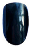 FANREAL 173cm Eカップ 凌（ling）ヘッド フルシリコン製 等身大 ラブドール  リアルドール