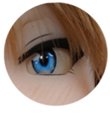 【即納・国内発送・送料無料】Doll House 168 (IROKEBIJIN色気美人) 新作110cm-B  AAカップ Koharu フェラ可能 固定舌 tpe製 アニメ系ロリー系 ミニラブドール