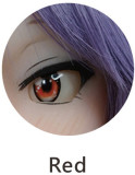 Doll House 168 (IROKEBIJIN色気美人) 新作110cm-B  AAカップ Koharu フェラ可能 固定舌 tpe製 アニメ系ロリー系 ミニラブドール