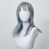 Jiusheng doll 150cm Cカップ #21ヘッド シリコンヘッド+tpe製ボディ 等身大リアルラブドール